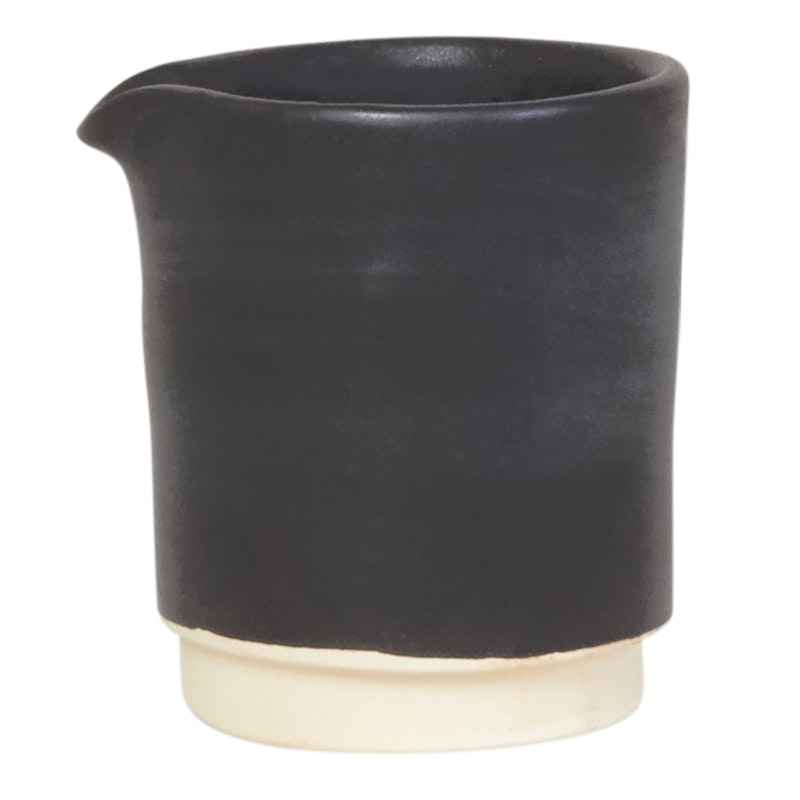 Otto Jug, 30 cl Black