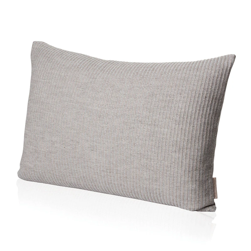Aiayu Cushion 40x60cm, Oat
