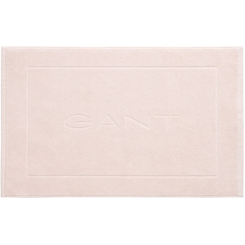 Bath Mat 50x80 cm, Pink Embrace