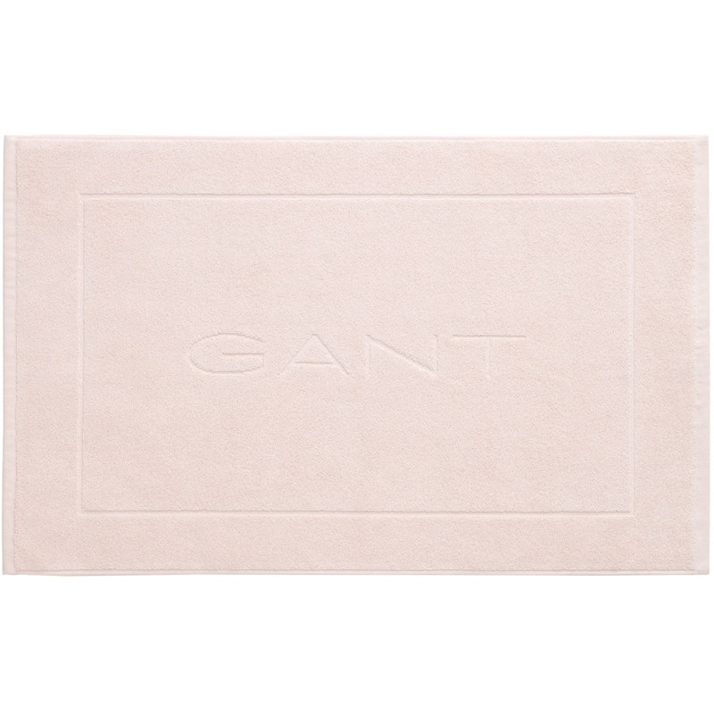 Bath Mat 50x80 cm, Pink Embrace