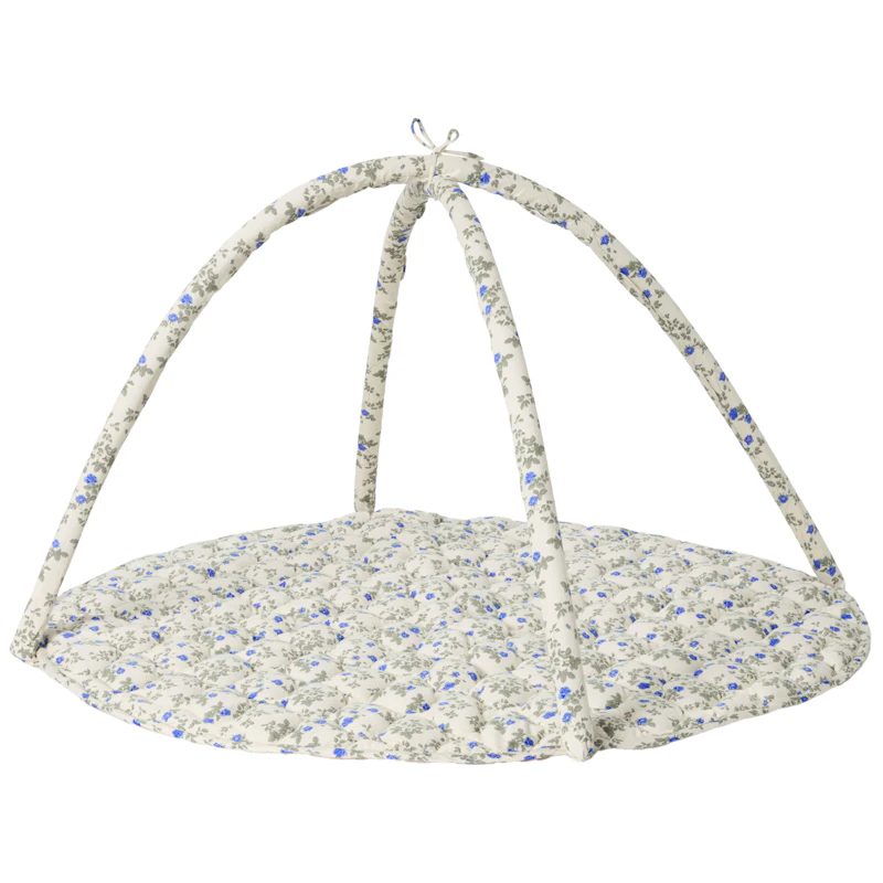 Dainty Baby Gym, Ø90 cm