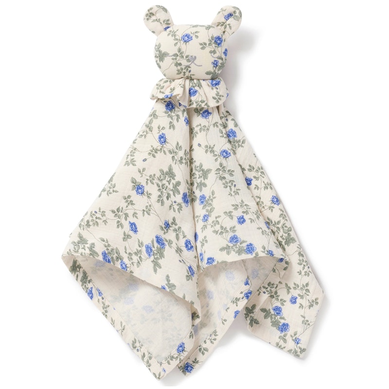 Dainty Cuddle Cloth Muslin, 48x48 cm