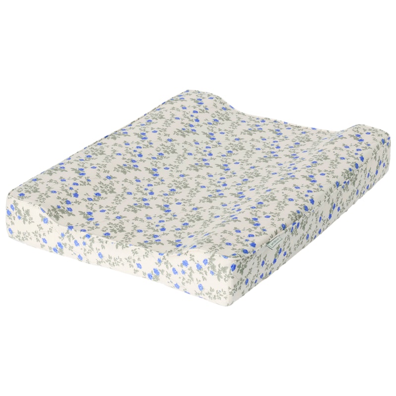 Dainty Changing Mat, 50x65 cm