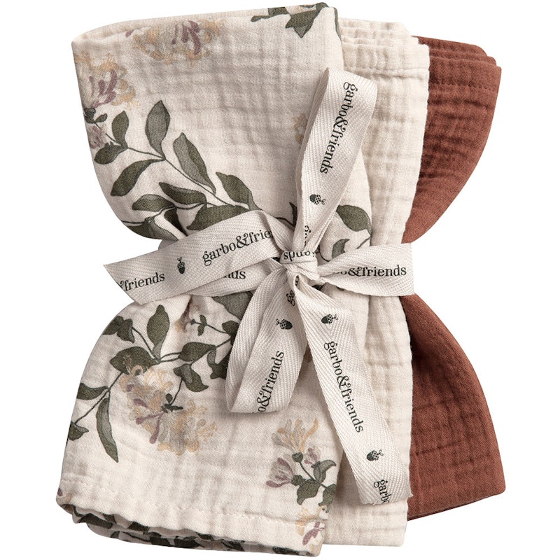 Burp cloths discount