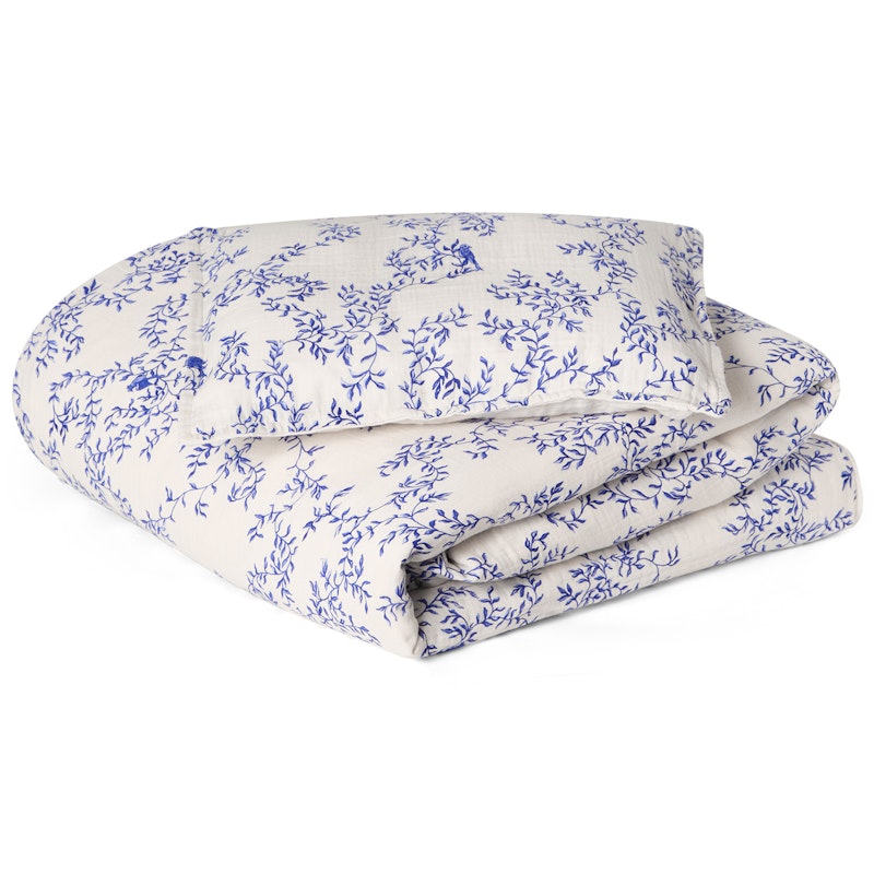 Jardim Bed Set Junior, 100x130 + 35x55 cm