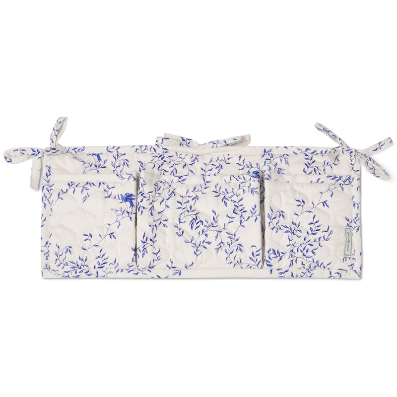 Jardim Bed Pocket