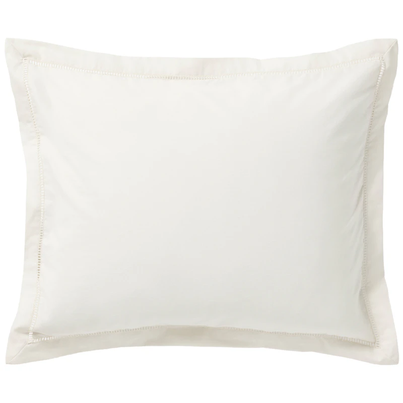 Pearl Ladder Pillowcase, 50x60 cm