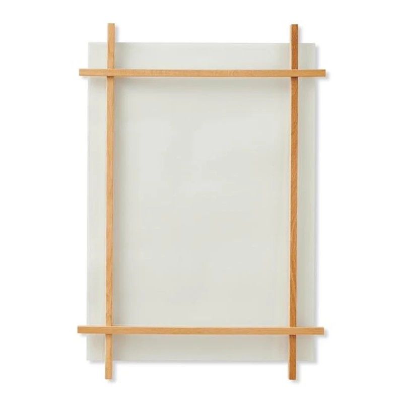 Daiku Picture Frame 50x70 Oak
