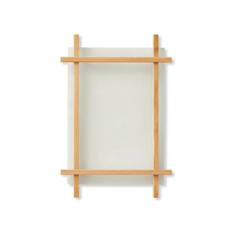 Daiku Picture Frame A3 Oak