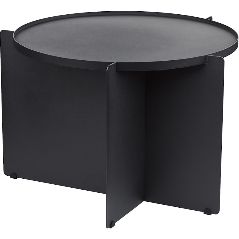 Svip Table, Black