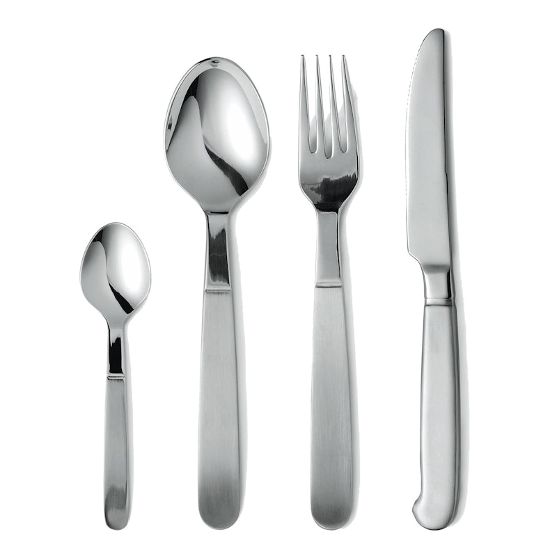 Rejka Cutlery, 16 pieces