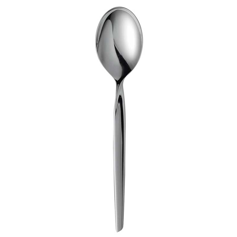 Twist Appetizer & Dessert Spoon