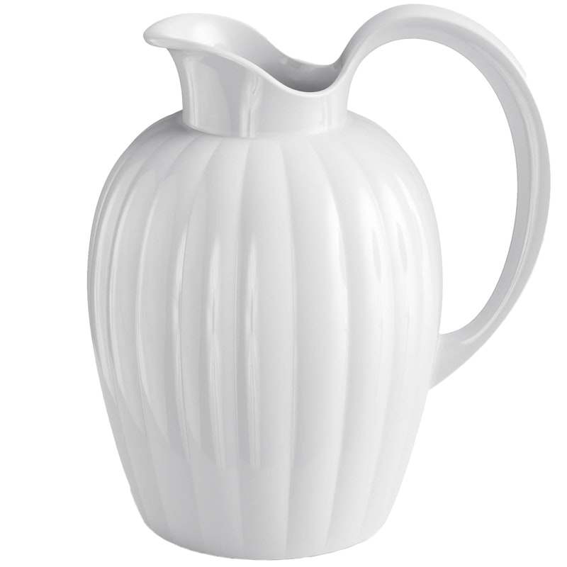 Bernadotte Jug 0,5 L