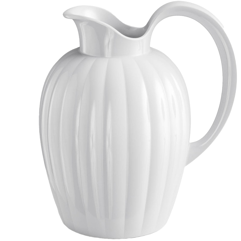 Bernadotte Jug 1,2 L