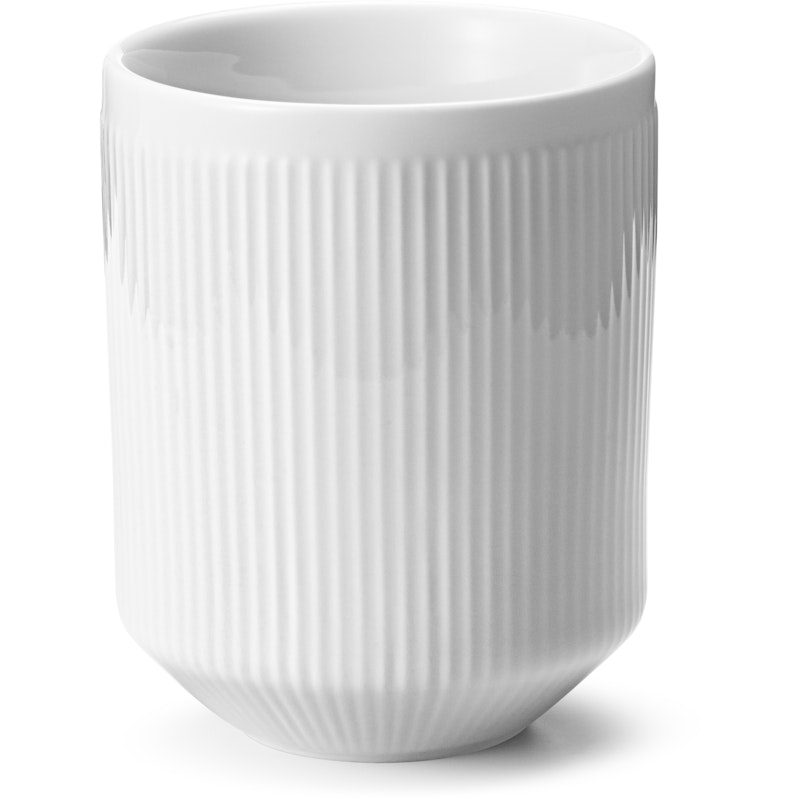 Bernadotte Mug 26 cl, 2-pack