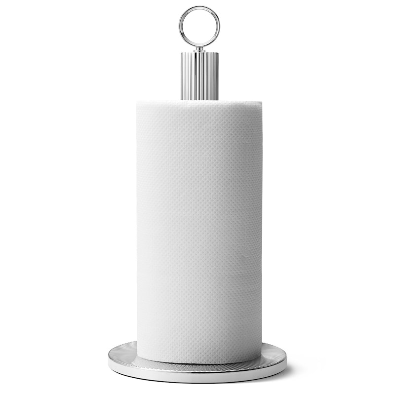 Bernadotte Kitchen Roll Holder