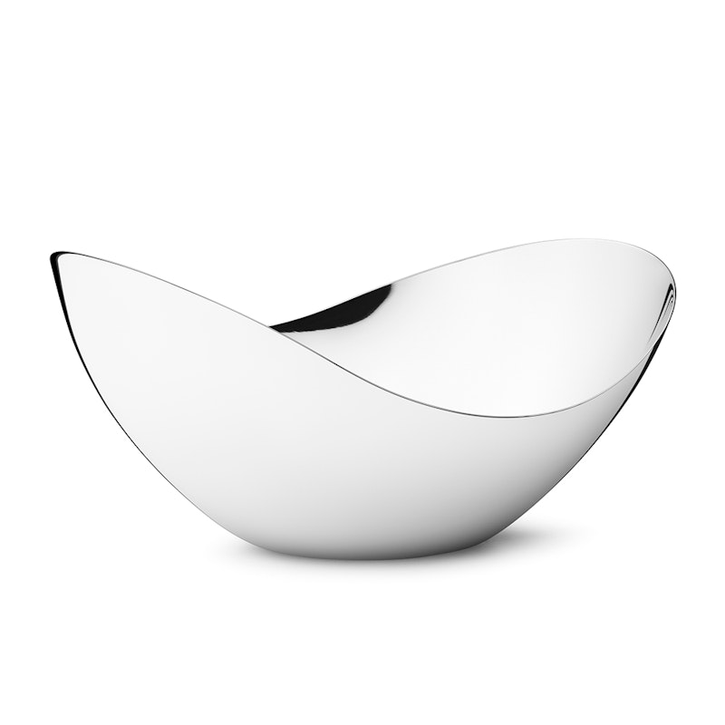 Bloom Tall Bowl, M