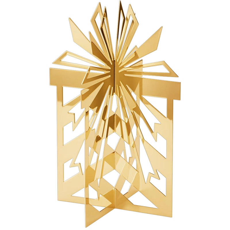 2025 Christmas Decoration 14 cm