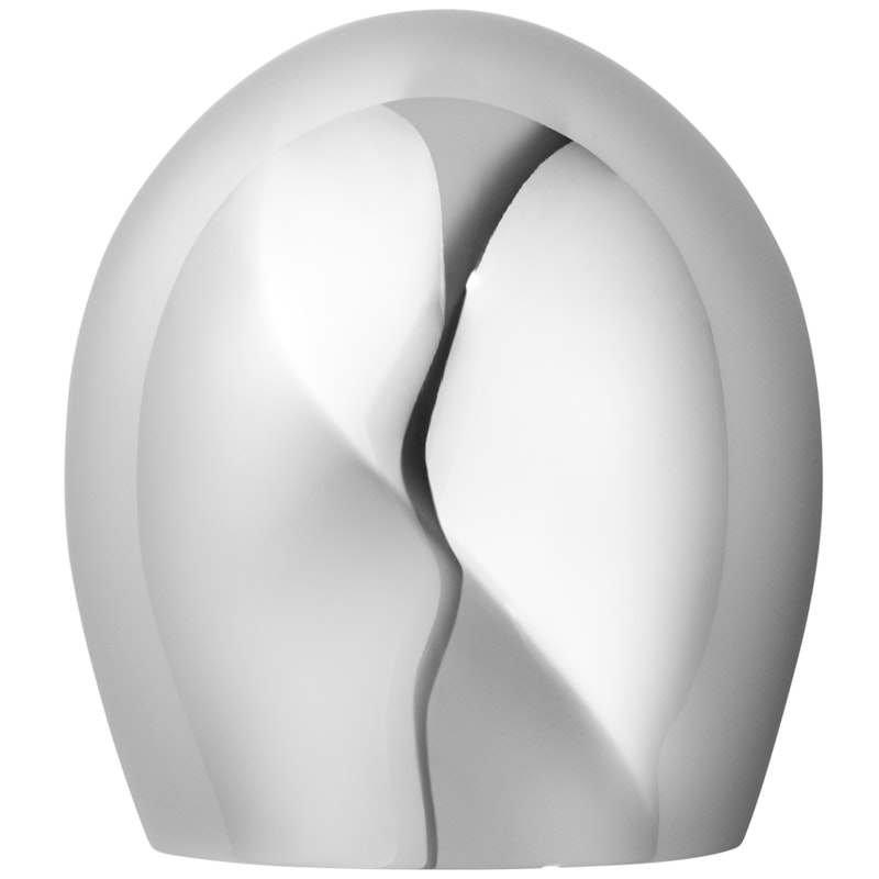 Indulgence Wine And Champagne Stopper