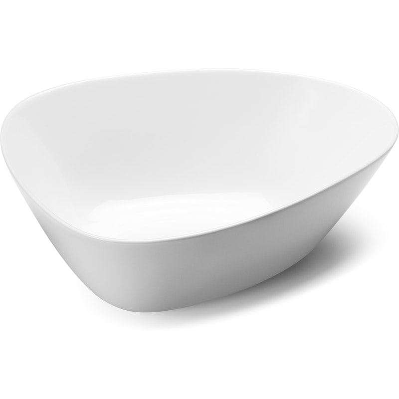 Sky Serving Bowl, 267 mm