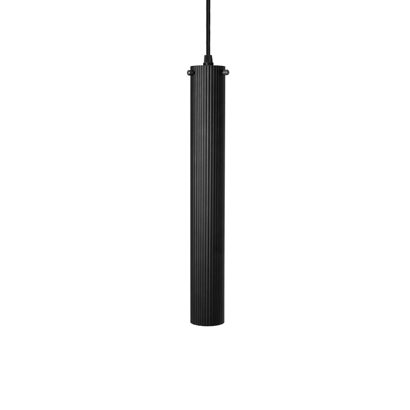 Hubble 38 Pendulum, Black