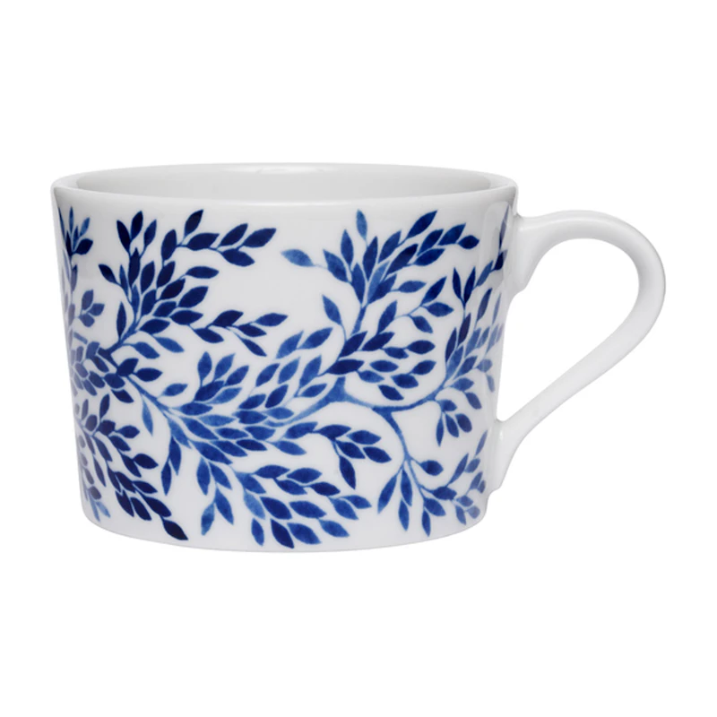 Botanica Myrten Cup, 24 cl