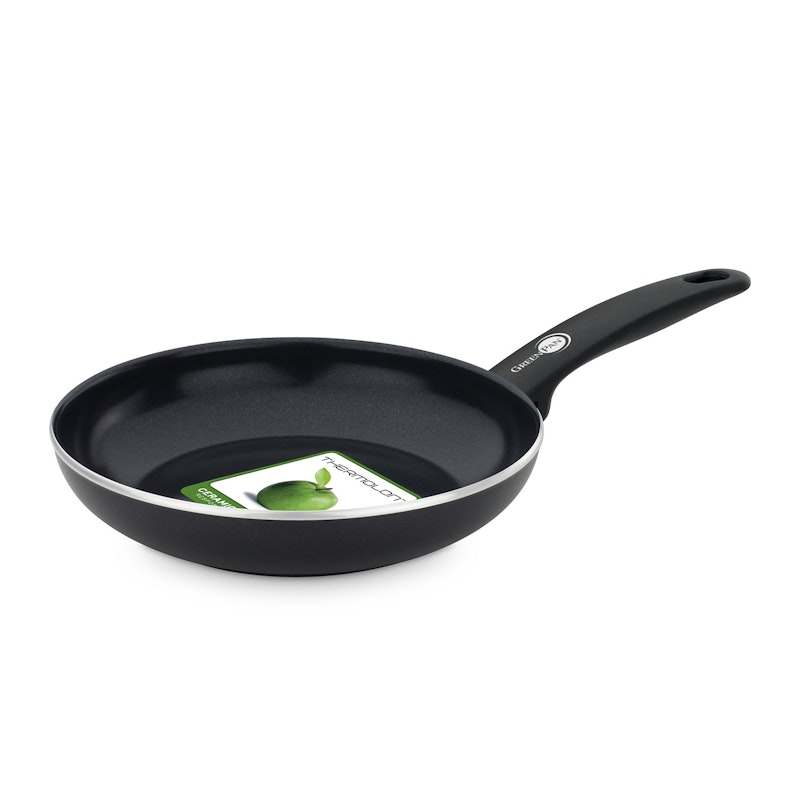 Cambridge Frying Pan 20cm