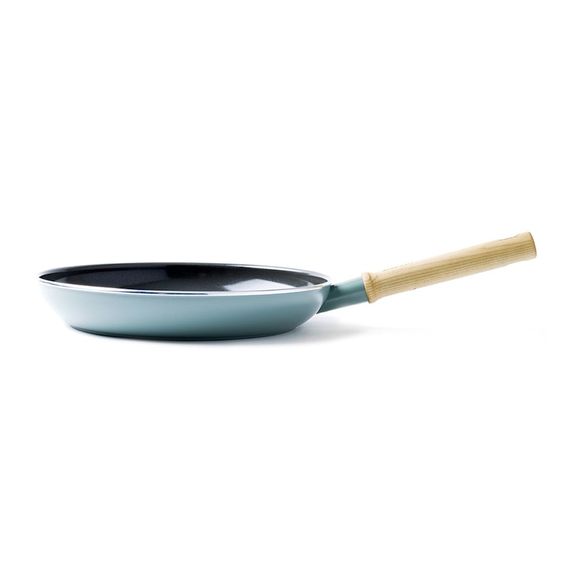 Mayflower Frying Pan 28 cm