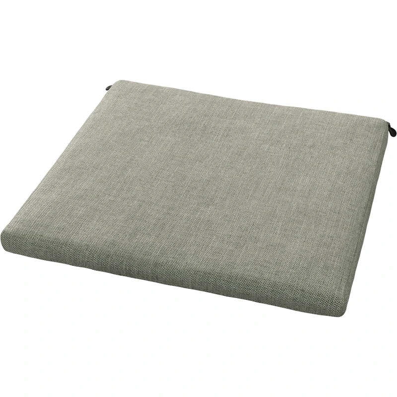 Seat Cushion For A2/Bovik Chair, Light Green