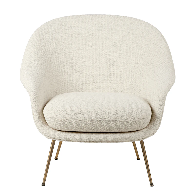 Bat Lounge Chair