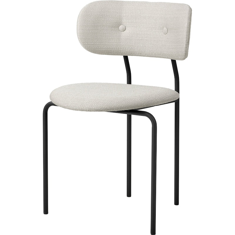 Coco Dining Chair Upholstered, Eero Special Fr 106