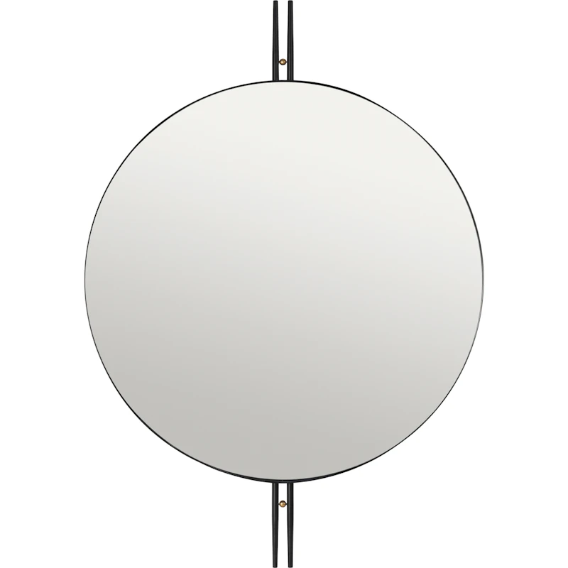 IOI Wall Mirror Ø80 cm