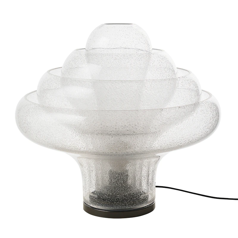 Lotus Table Lamp
