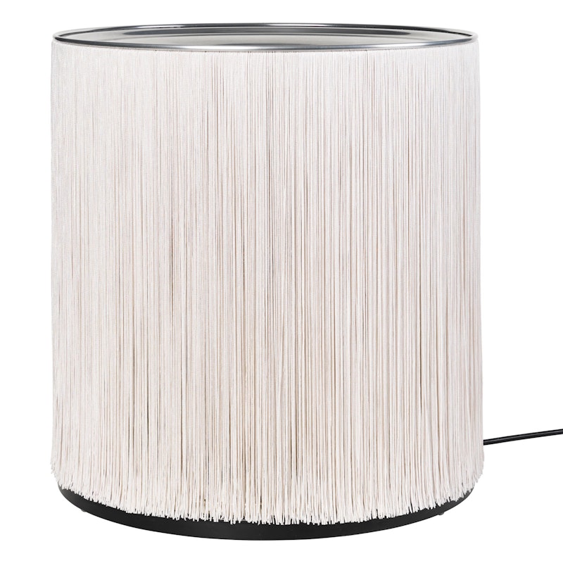 Model 597 Floor Lamp