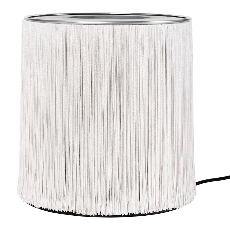 Model 597 Table Lamp