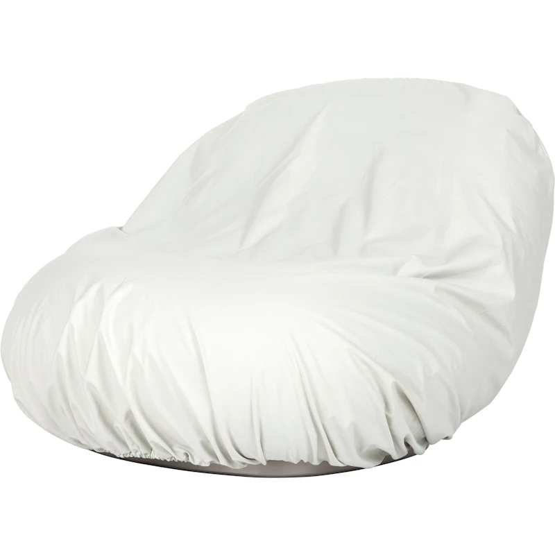 Pacha Outdoor Furniture Cover Lounge Chair