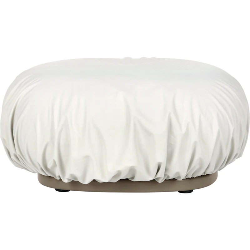 Pacha Outdoor Furniture Cover Ottoman