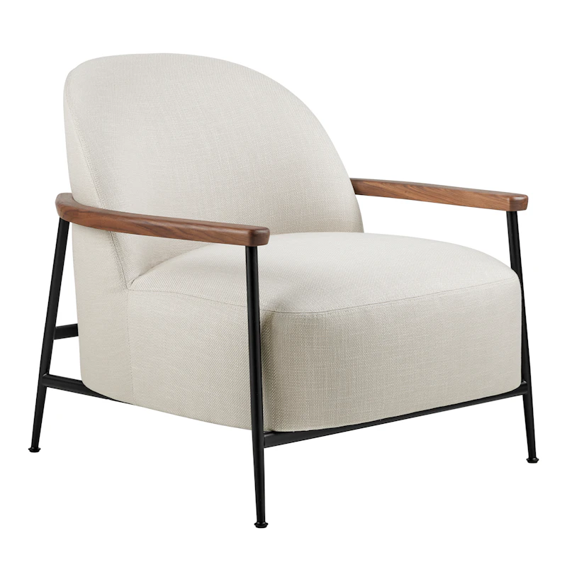 Sejour Lounge Chair
