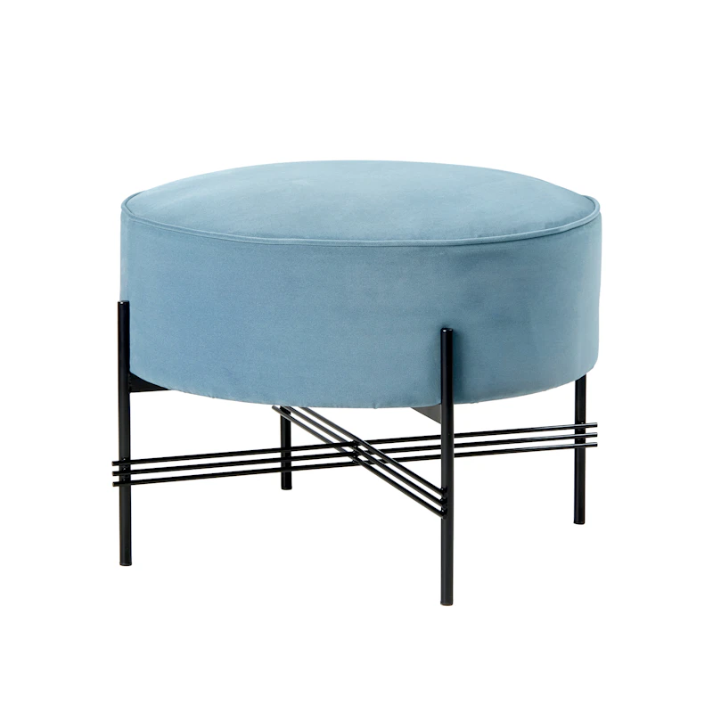 TS Pouf