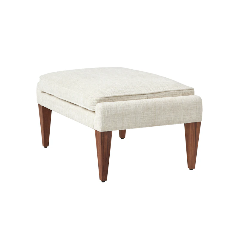 V11 Footstool, Limonta 027