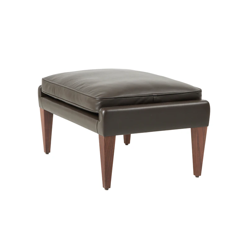 V11 Footstool, Coffee