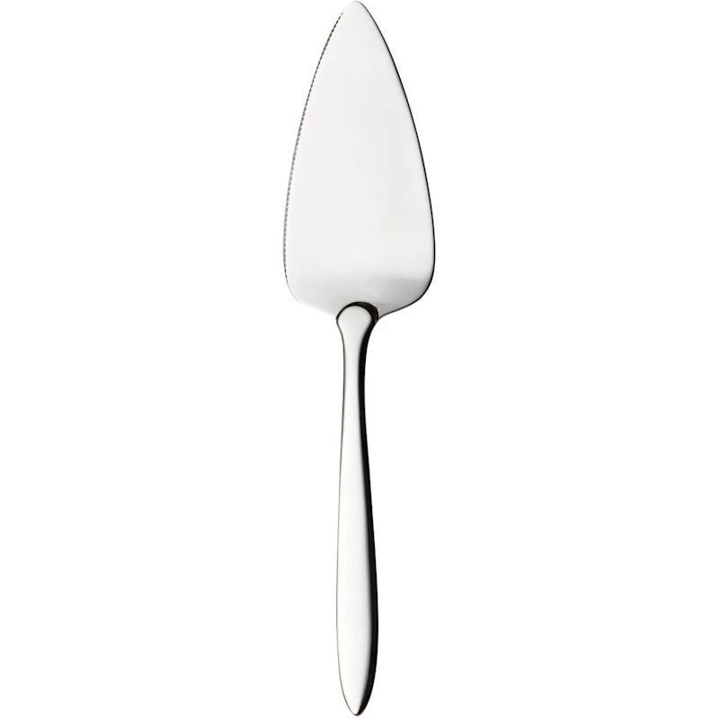 Fjord Cake Server