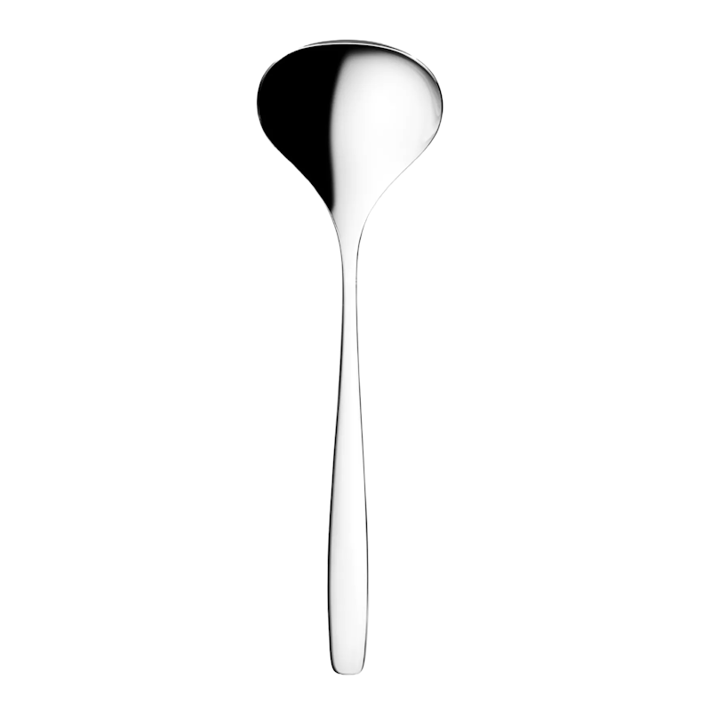 Hardanger Soup Ladle