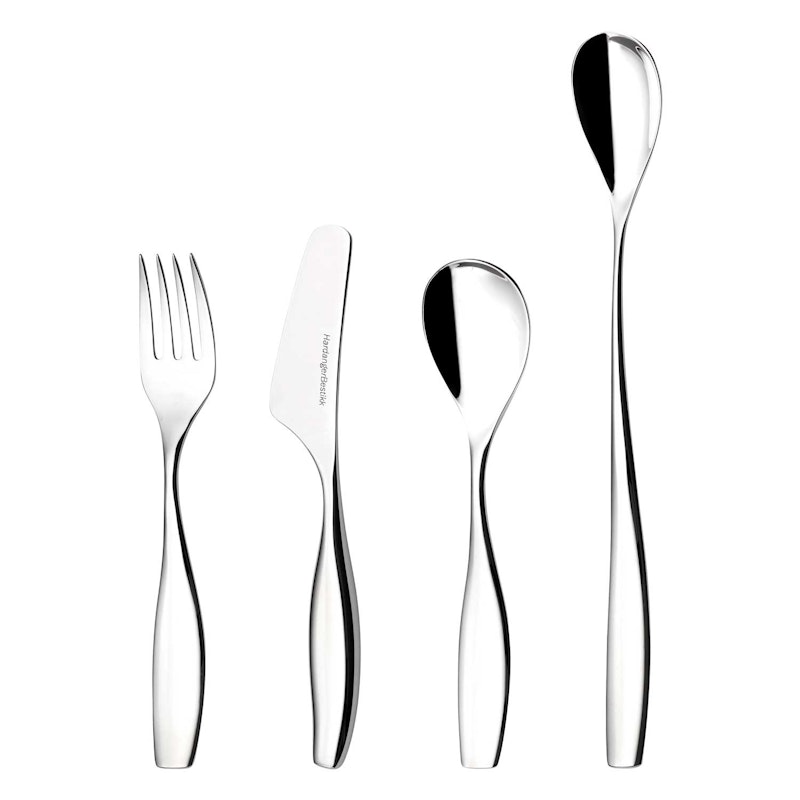 Julie Cutlery set children