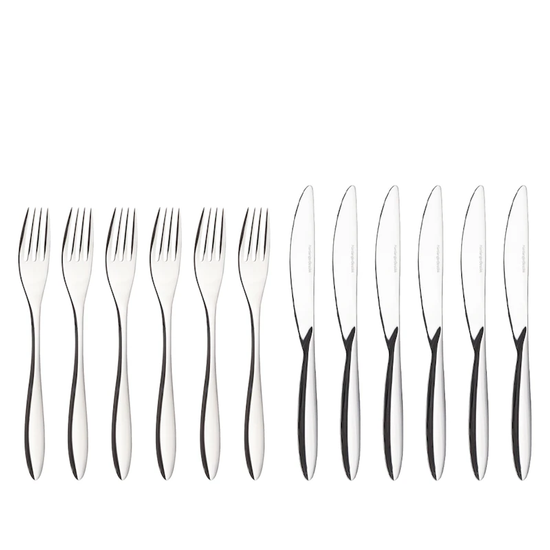 Maria Appetizer Set