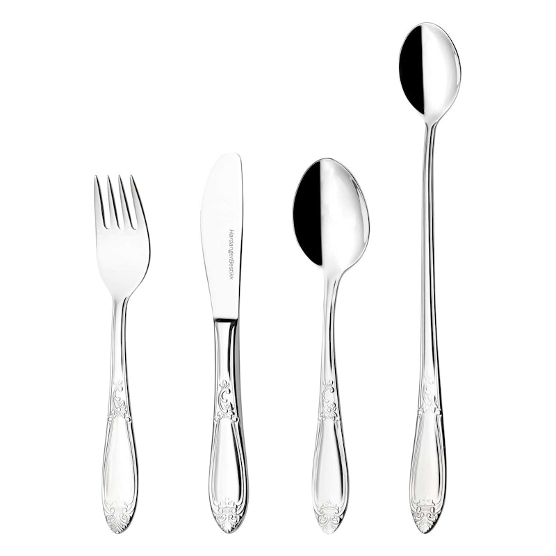 Nina Cutlery set children