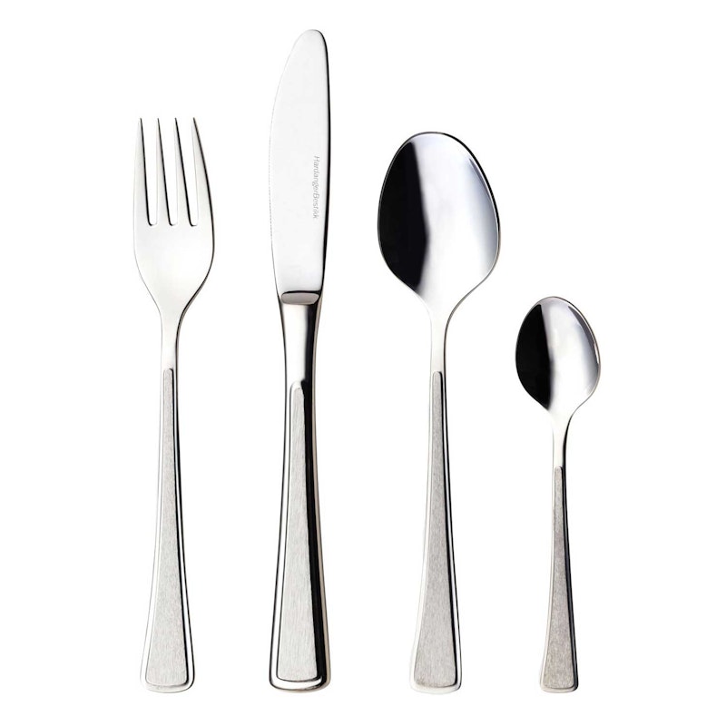 Ramona Cutlery set 24 pcs