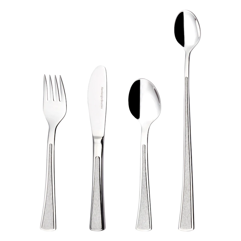 Ramona Cutlery set children