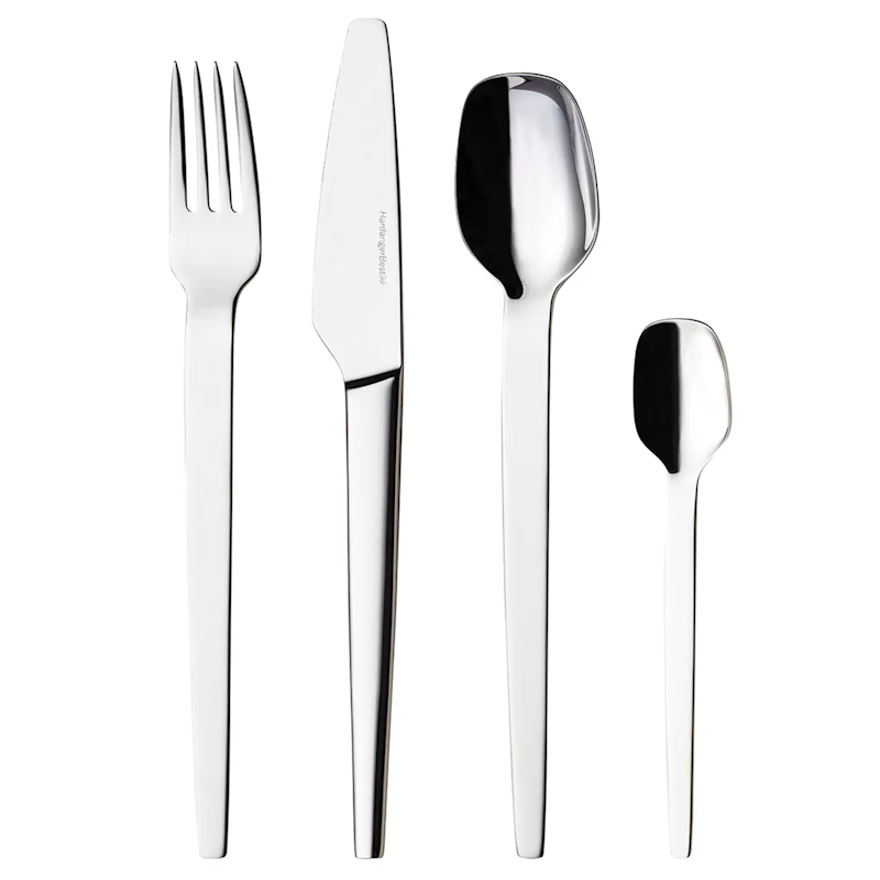 Tina Cutlery Set 24 Pieces