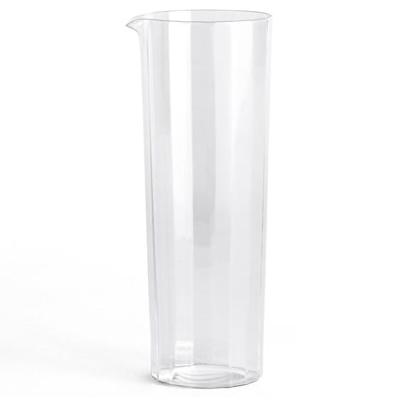 Angle Carafe 90 cl